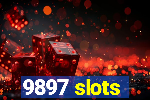 9897 slots